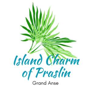 Island Charm of Praslin